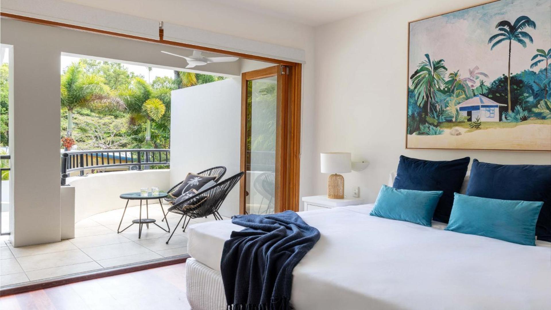 Villa 6 Templemoon, Port Douglas - With Private Pool Exteriör bild
